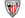 Athletic Logo Icon