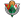 C.P. Cacereño Logo Icon