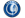 Gent Logo Icon