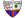 Extremadura C.F. Logo Icon
