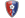 AC Hemptinne-Eghezée Logo Icon