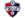 FC Minsk Logo Icon