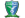 FC Kobrin Logo Icon
