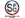 Smolevichi-STI Logo Icon