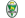 Gomel-2 Logo Icon