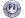 Priozer'e Logo Icon