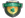 Slavyanin Logo Icon