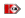 Tsementnik Logo Icon