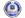 Polotskgaz Logo Icon