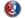 Oshmyany-BGUFC Logo Icon