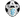 Pruzhany Logo Icon