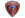 FC Novogrudok Logo Icon