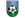 FC Kirovsk Logo Icon