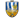 Kolos Cherven' Logo Icon