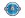 Dnepr Dubrovno Logo Icon
