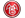 Aalborg Boldspilklub II Logo Icon