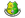 DYuSSh DSK Gomel Logo Icon