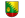 Krasnopolje Logo Icon