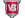 Vejle Boldklub II Logo Icon