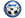 SMIavtotrans Logo Icon