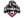 NFK Logo Icon