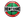 Neftyanik Rechitsa Logo Icon