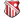 Tranekjær-Tullebølle Idrætsforening Logo Icon