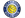 Silkeborg Boldklub Logo Icon
