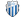 Høng Logo Icon