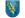 Edinstvo Dzerzhinsk Logo Icon