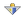 Écija Logo Icon