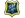 Søllested Idrætsforening Logo Icon