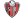 Stubbekøbing Boldklub Logo Icon