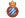 R.C.D. Espanyol de Barcelona SAD Logo Icon