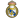 R. Madrid B Football Manager Graphic