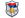 Langreo Logo Icon