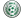 Assi IF Logo Icon