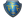 Falkenbergs FF Logo Icon