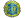 GIF Sundsvall Logo Icon