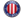 Angered BK Logo Icon
