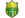 RSC Pâturageois Logo Icon