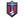 Stavelot Logo Icon