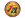 FC Kapelle Sport Logo Icon