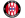 Profondeville Logo Icon