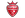R Espoir Minerois Logo Icon