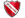 FC Zegelsem Logo Icon