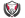 Strombeek Logo Icon