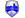 RFC Ellezelles Logo Icon
