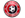 FC GG St-Laureins Logo Icon