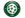 AA Mouscronnoise Logo Icon
